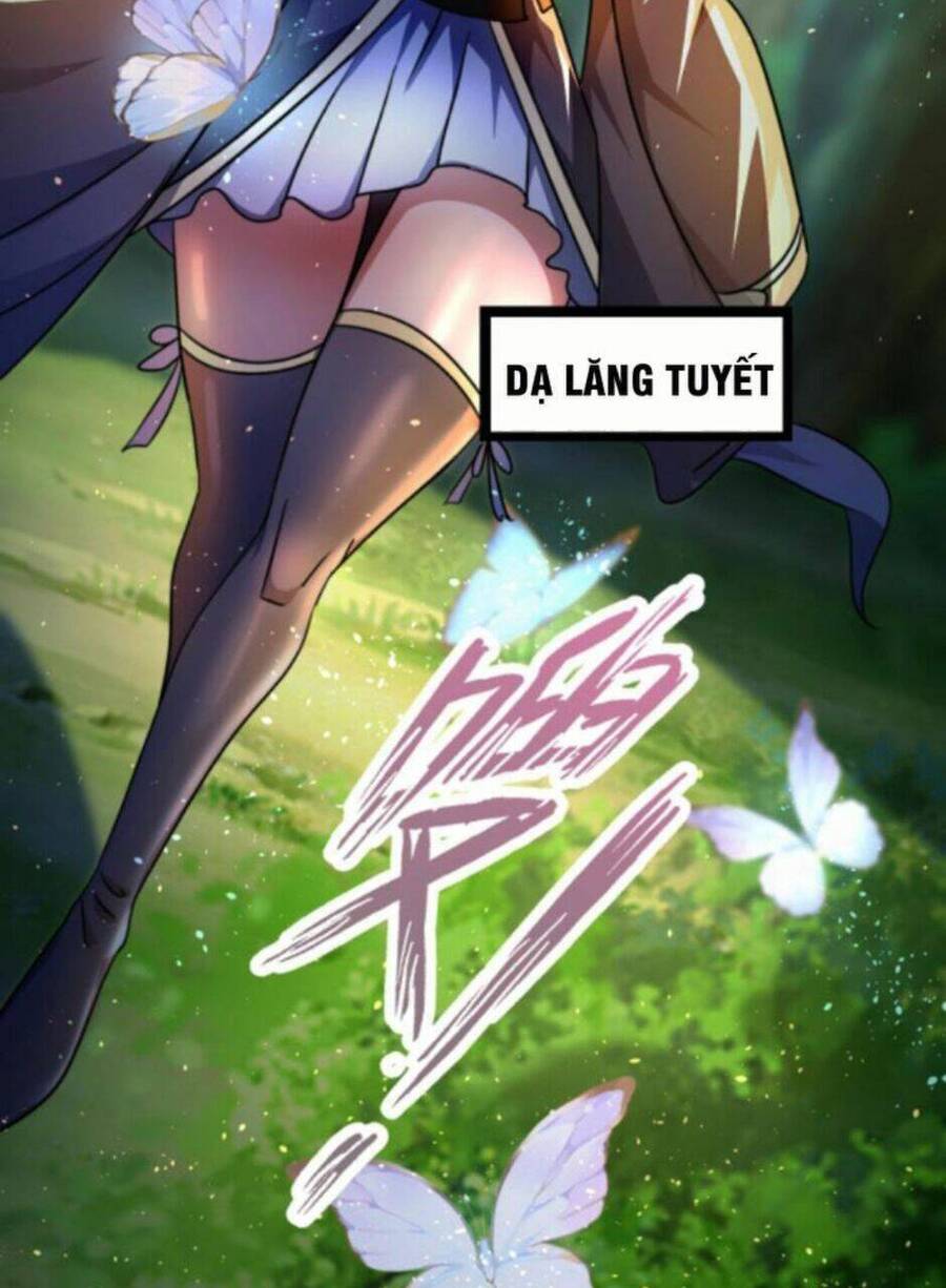 Thiên Khải Bại Gia Chap 75 - Next Chap 76