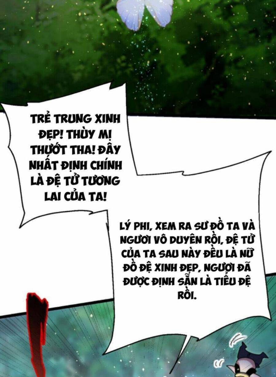 Thiên Khải Bại Gia Chap 75 - Next Chap 76