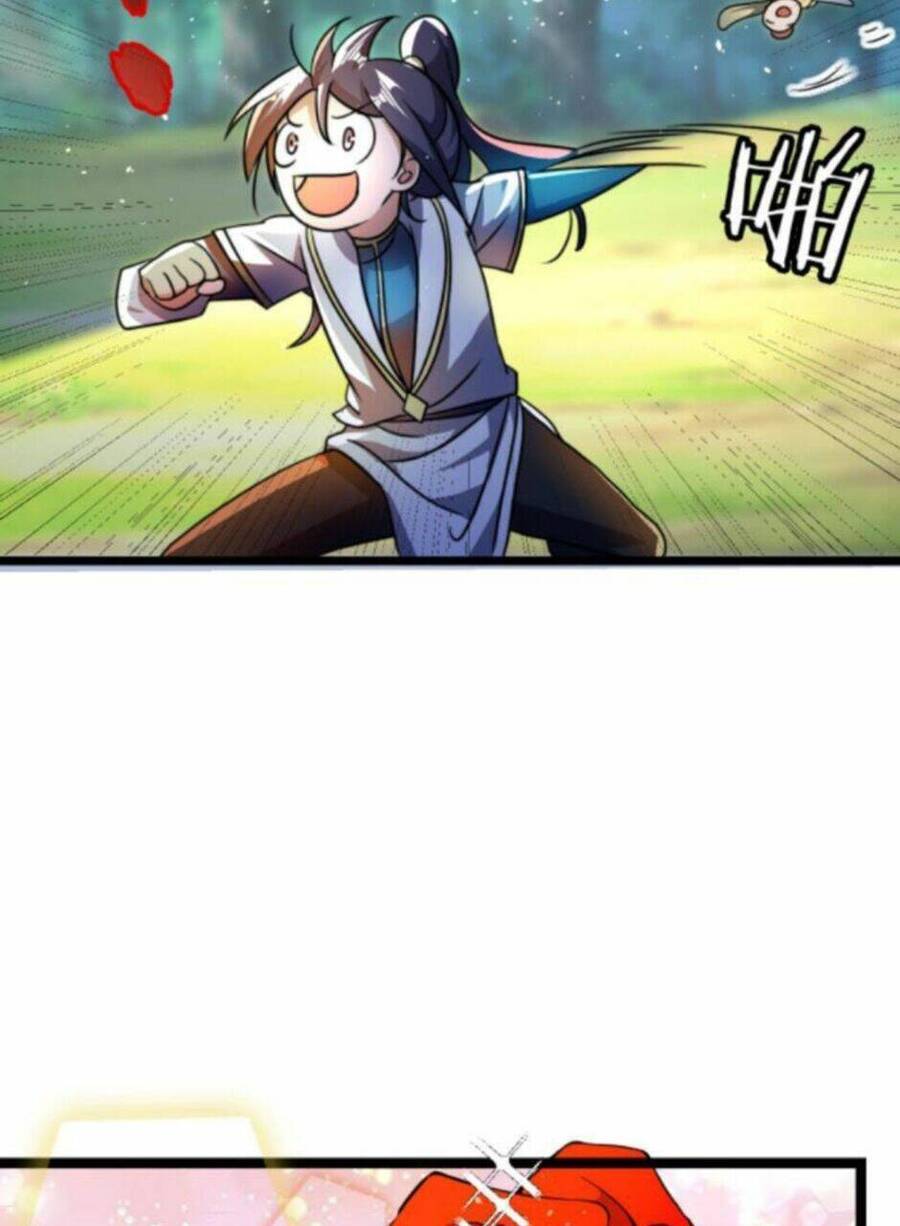 Thiên Khải Bại Gia Chap 75 - Next Chap 76