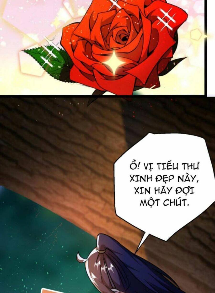 Thiên Khải Bại Gia Chap 75 - Next Chap 76