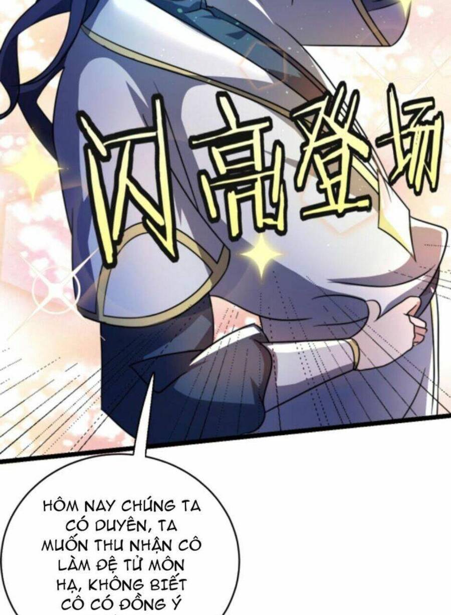Thiên Khải Bại Gia Chap 75 - Next Chap 76