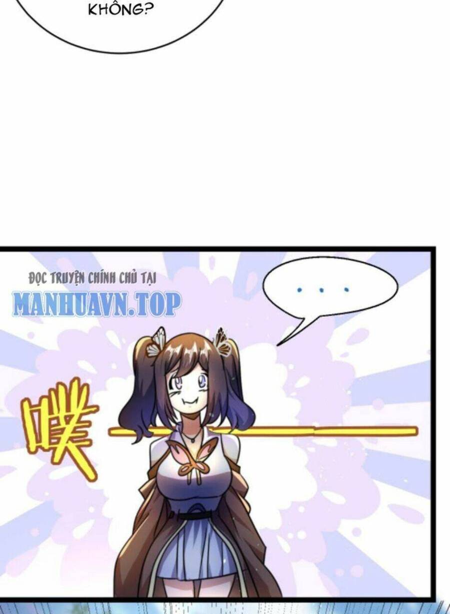 Thiên Khải Bại Gia Chap 75 - Next Chap 76