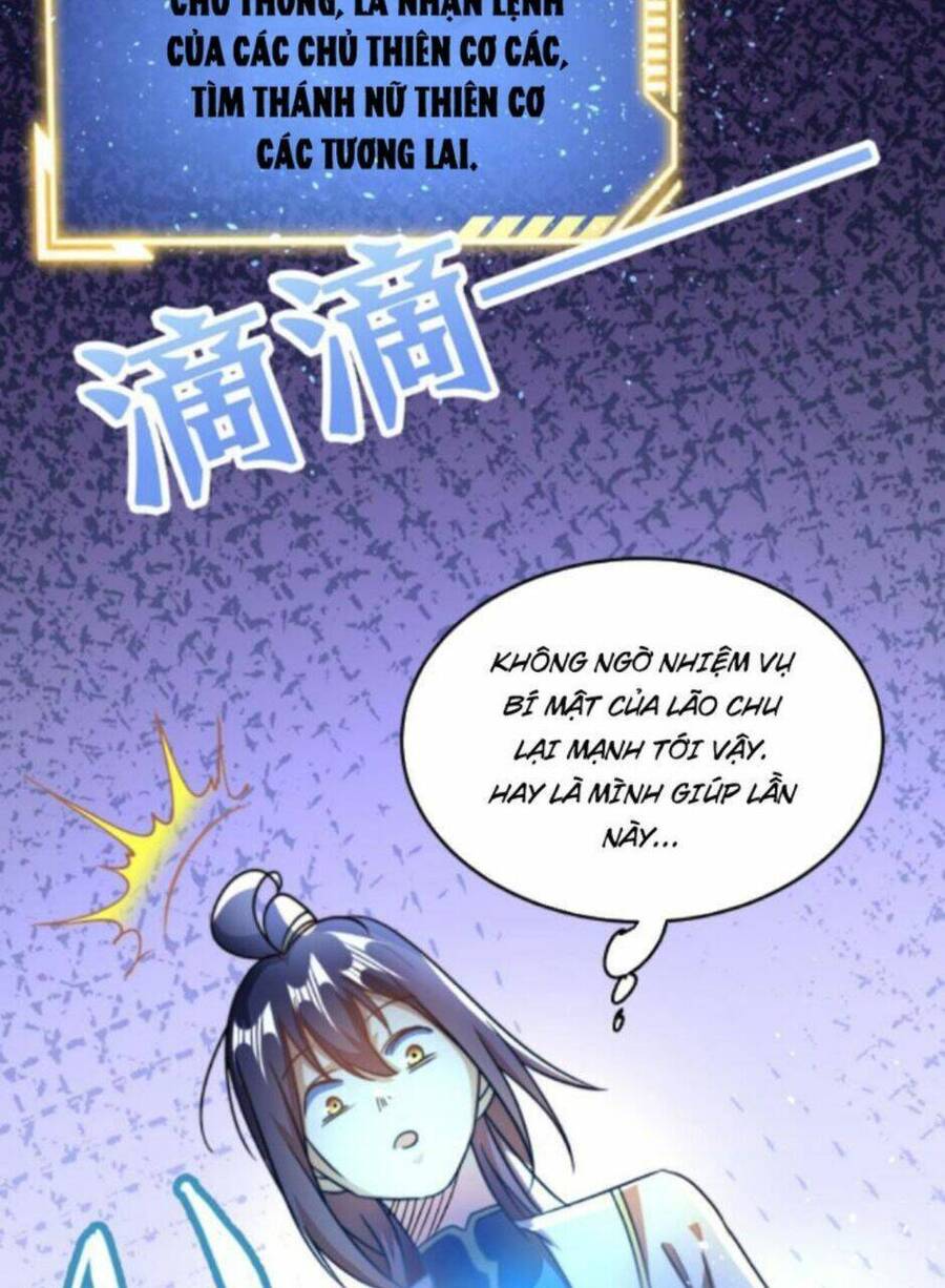 Thiên Khải Bại Gia Chap 75 - Next Chap 76