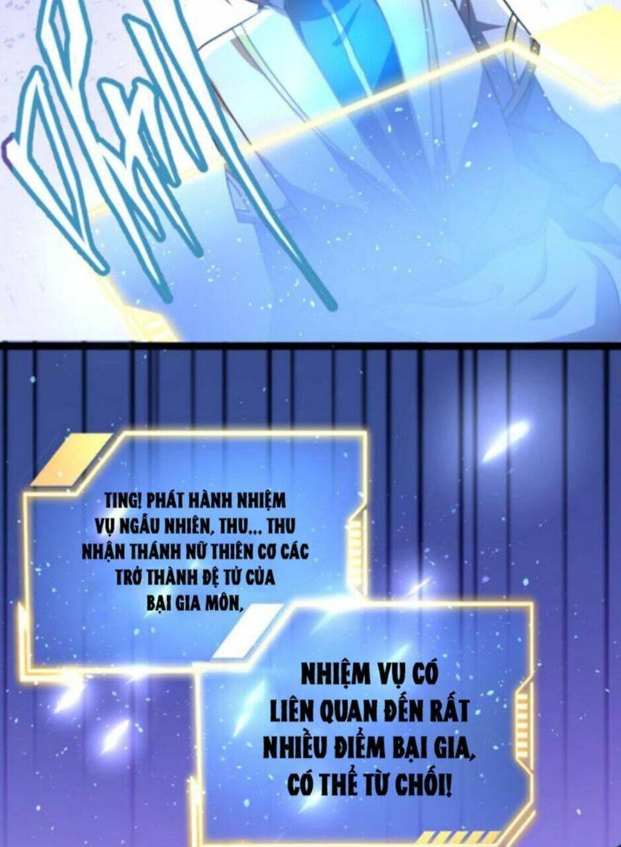 Thiên Khải Bại Gia Chap 75 - Next Chap 76