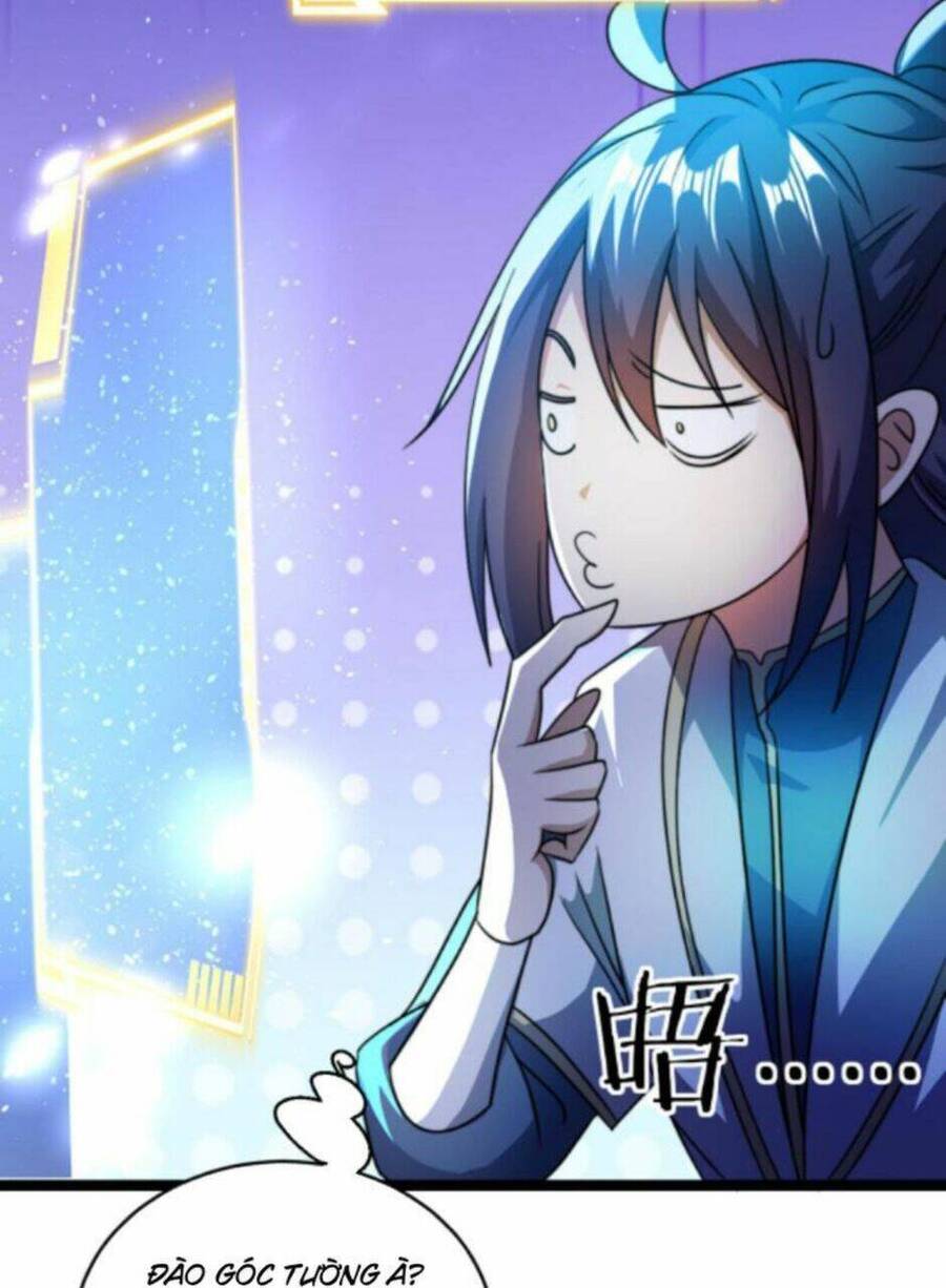 Thiên Khải Bại Gia Chap 75 - Next Chap 76