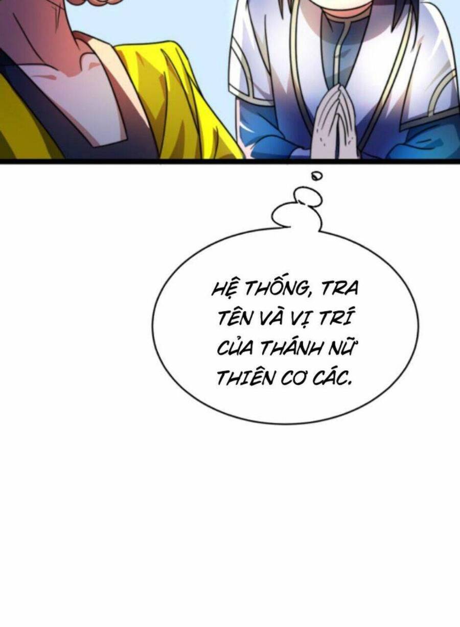 Thiên Khải Bại Gia Chap 75 - Next Chap 76