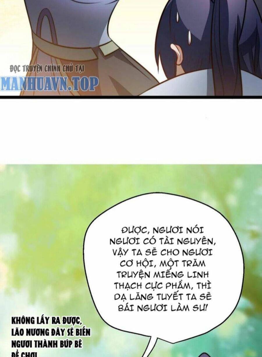 Thiên Khải Bại Gia Chap 76 - Next Chap 77