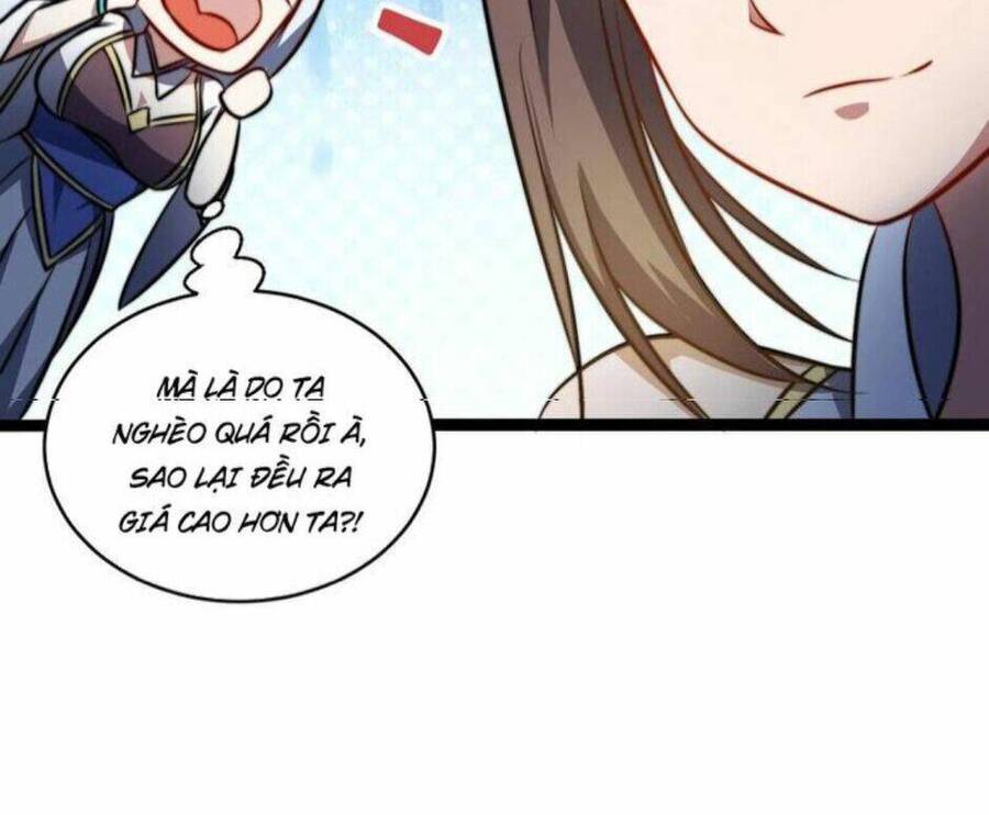 Thiên Khải Bại Gia Chap 76 - Next Chap 77