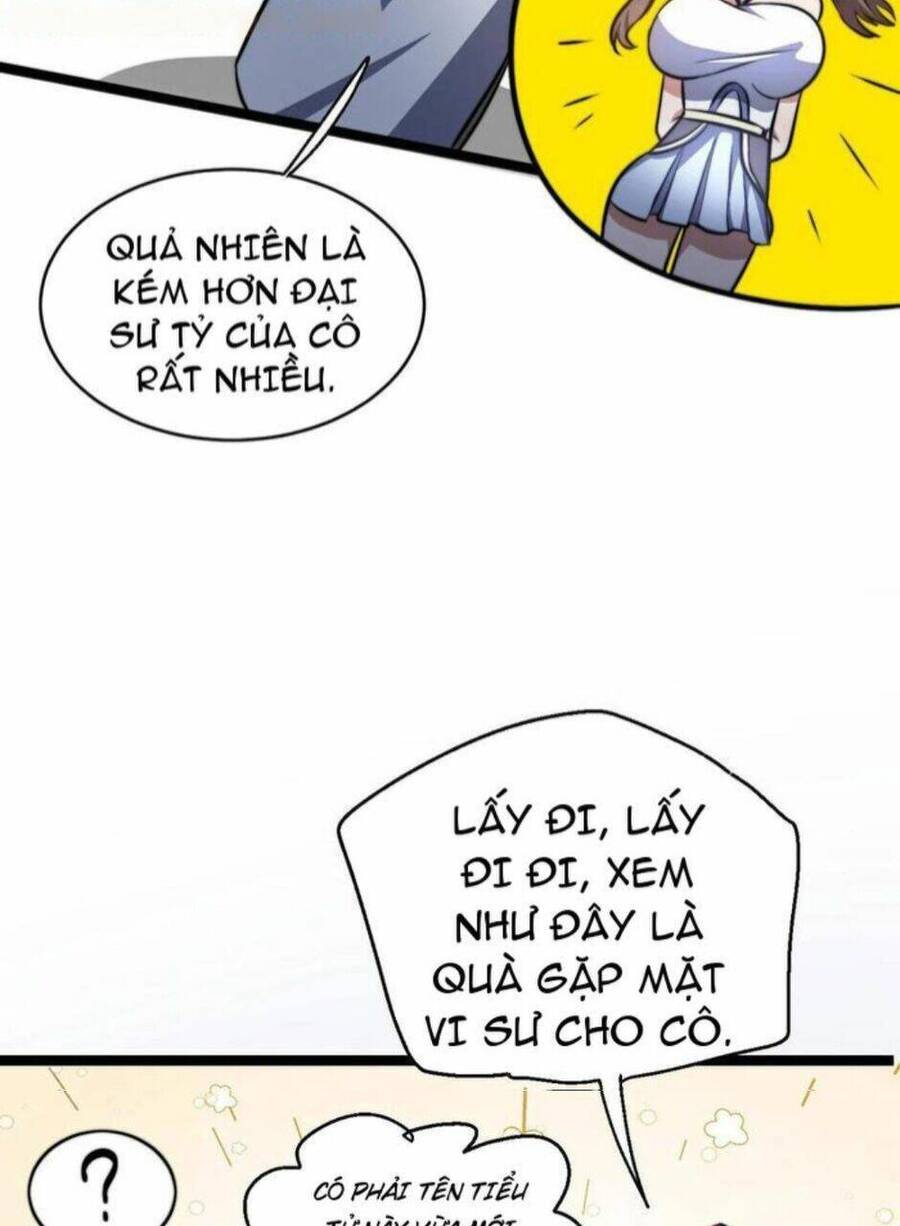 Thiên Khải Bại Gia Chap 76 - Next Chap 77