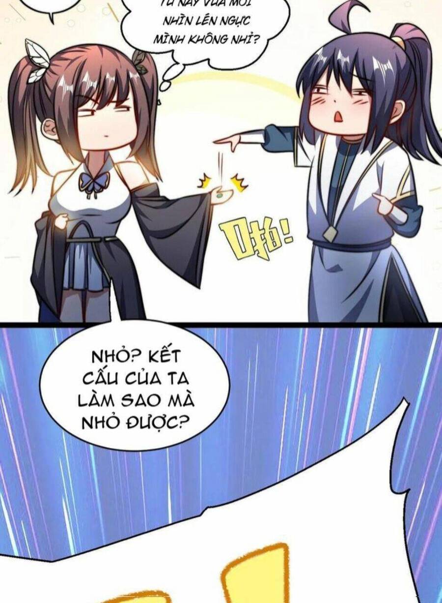 Thiên Khải Bại Gia Chap 76 - Next Chap 77