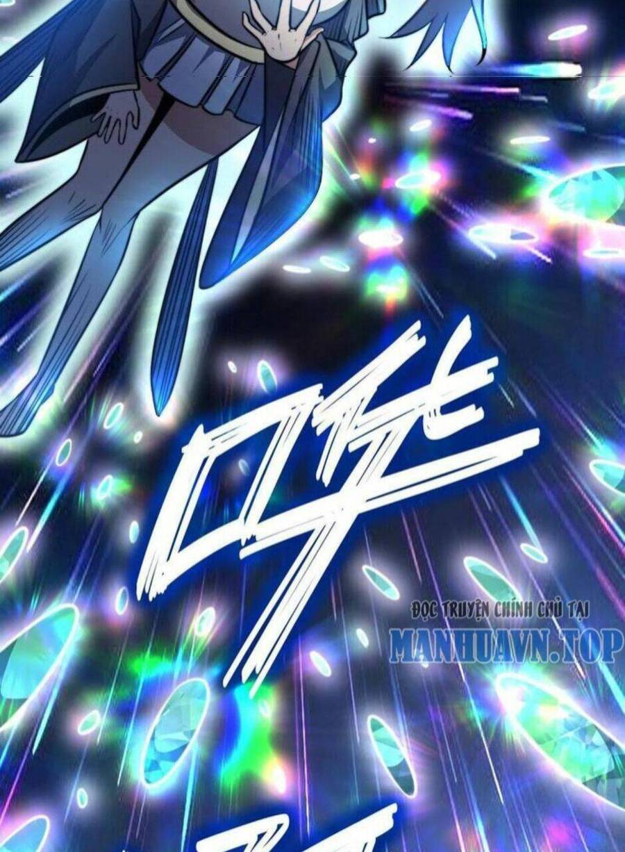 Thiên Khải Bại Gia Chap 76 - Next Chap 77
