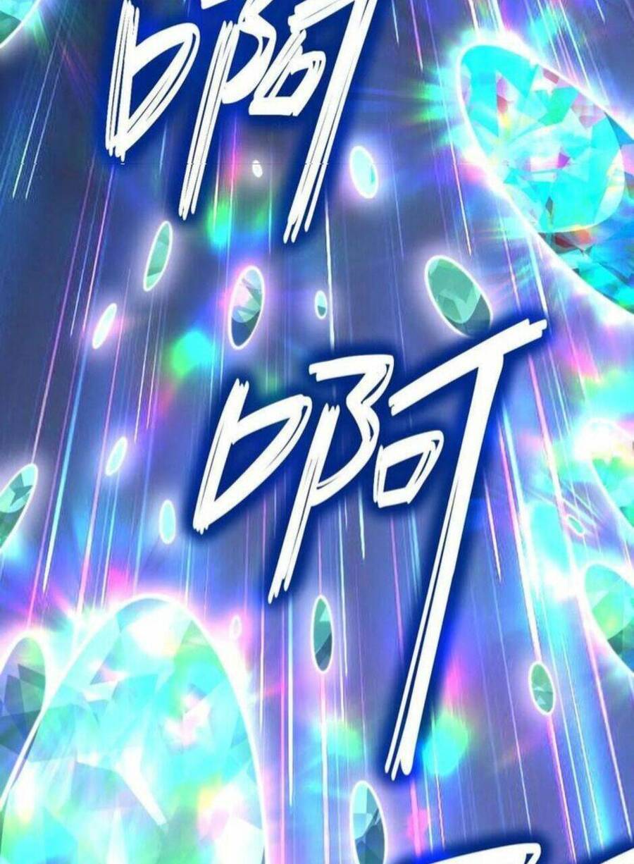 Thiên Khải Bại Gia Chap 76 - Next Chap 77