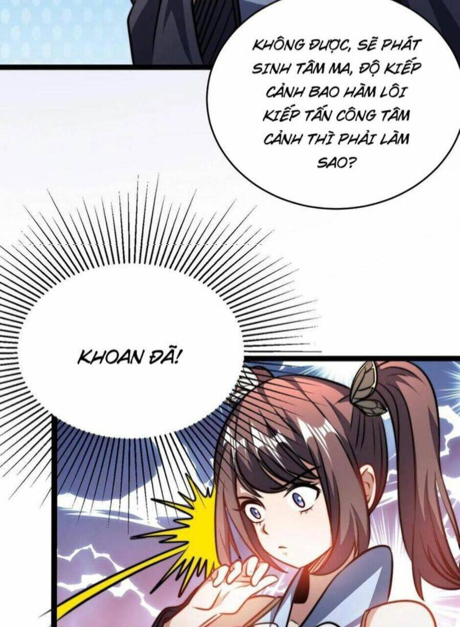 Thiên Khải Bại Gia Chap 76 - Next Chap 77