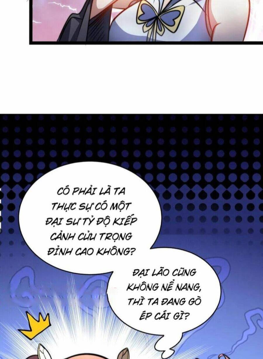 Thiên Khải Bại Gia Chap 76 - Next Chap 77