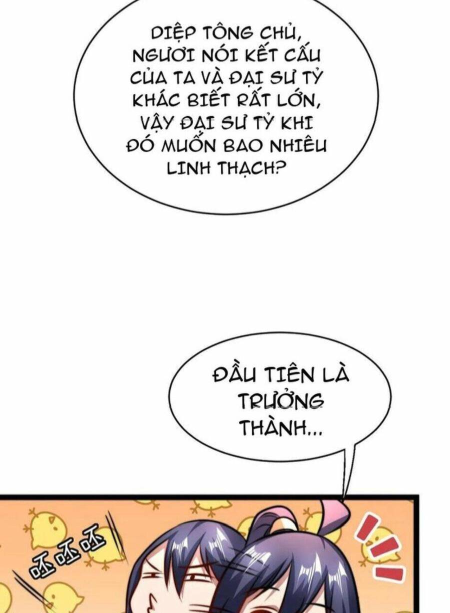 Thiên Khải Bại Gia Chap 76 - Next Chap 77