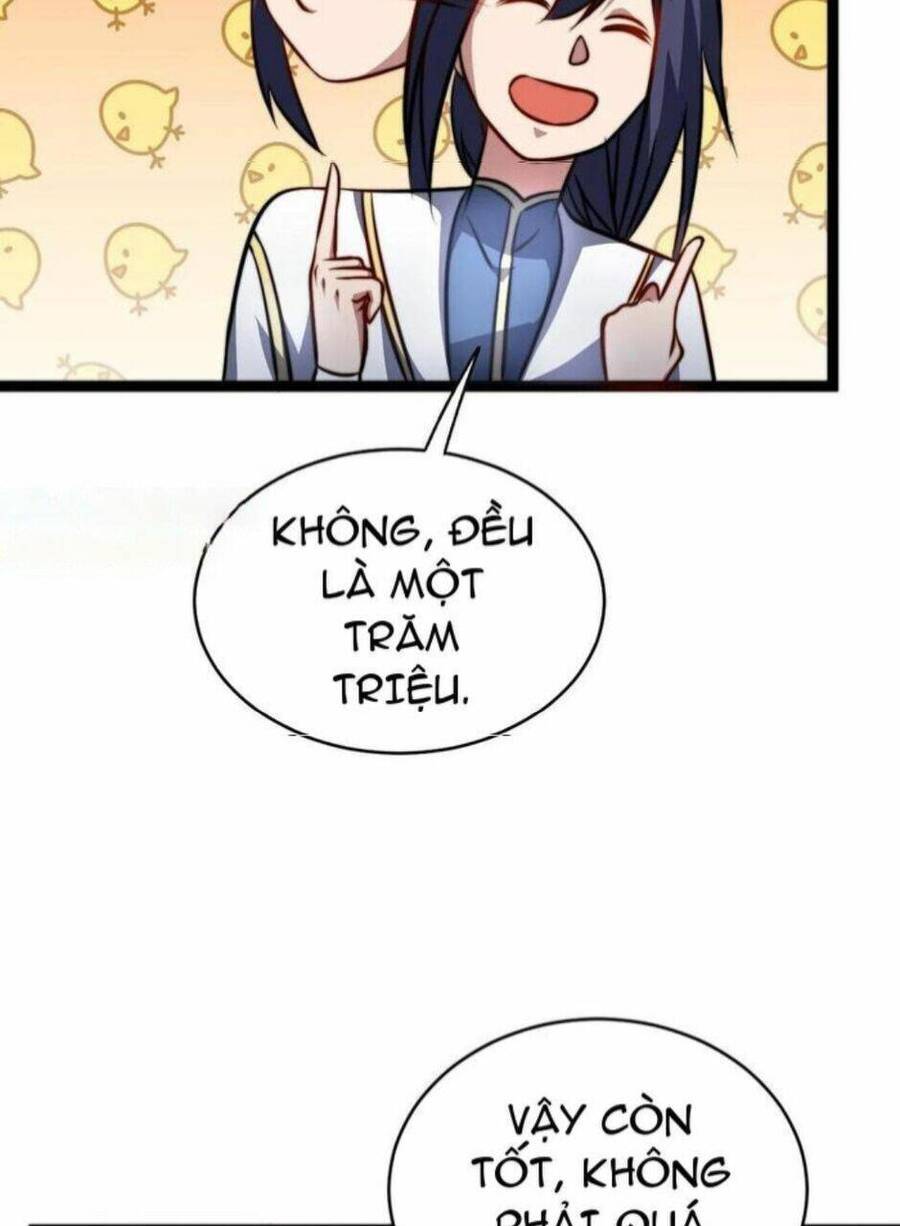 Thiên Khải Bại Gia Chap 76 - Next Chap 77