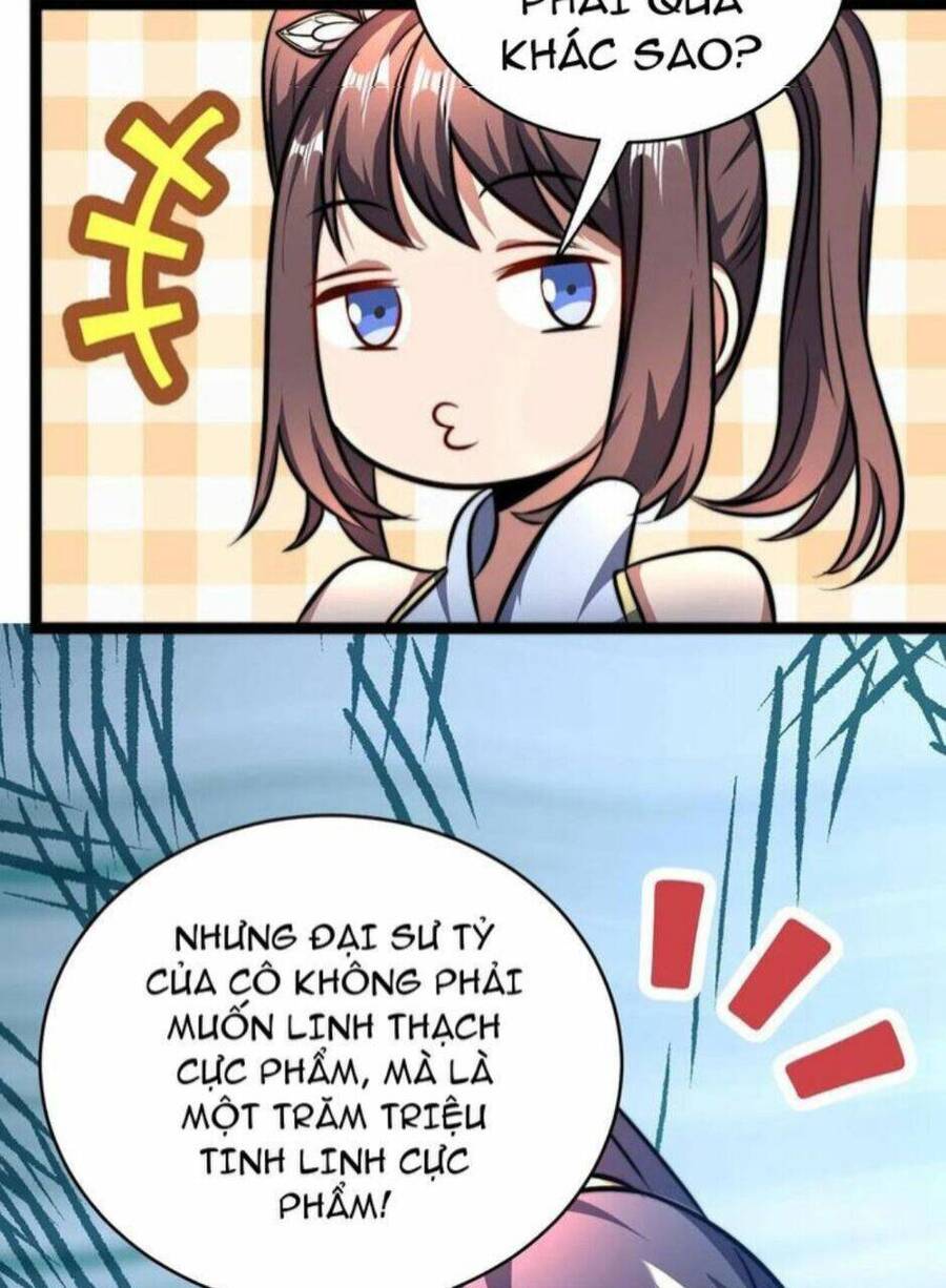 Thiên Khải Bại Gia Chap 76 - Next Chap 77