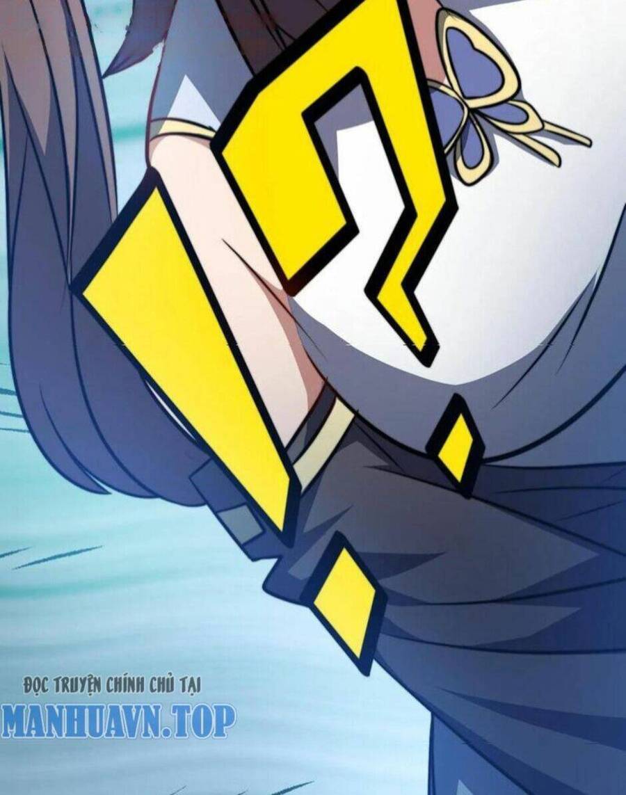 Thiên Khải Bại Gia Chap 76 - Next Chap 77
