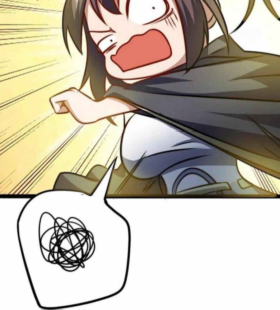 Thiên Khải Bại Gia Chap 76 - Next Chap 77