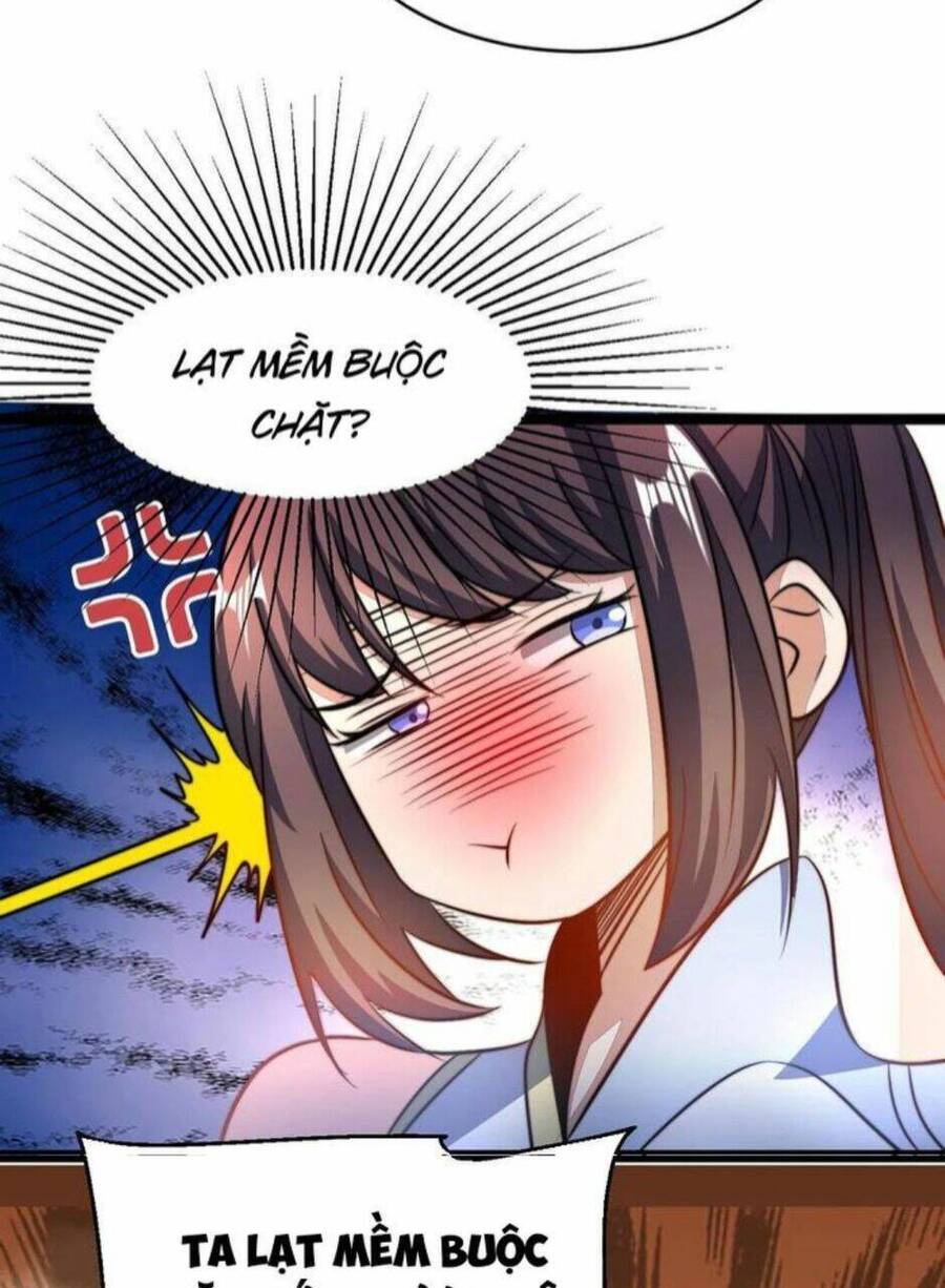 Thiên Khải Bại Gia Chap 76 - Next Chap 77