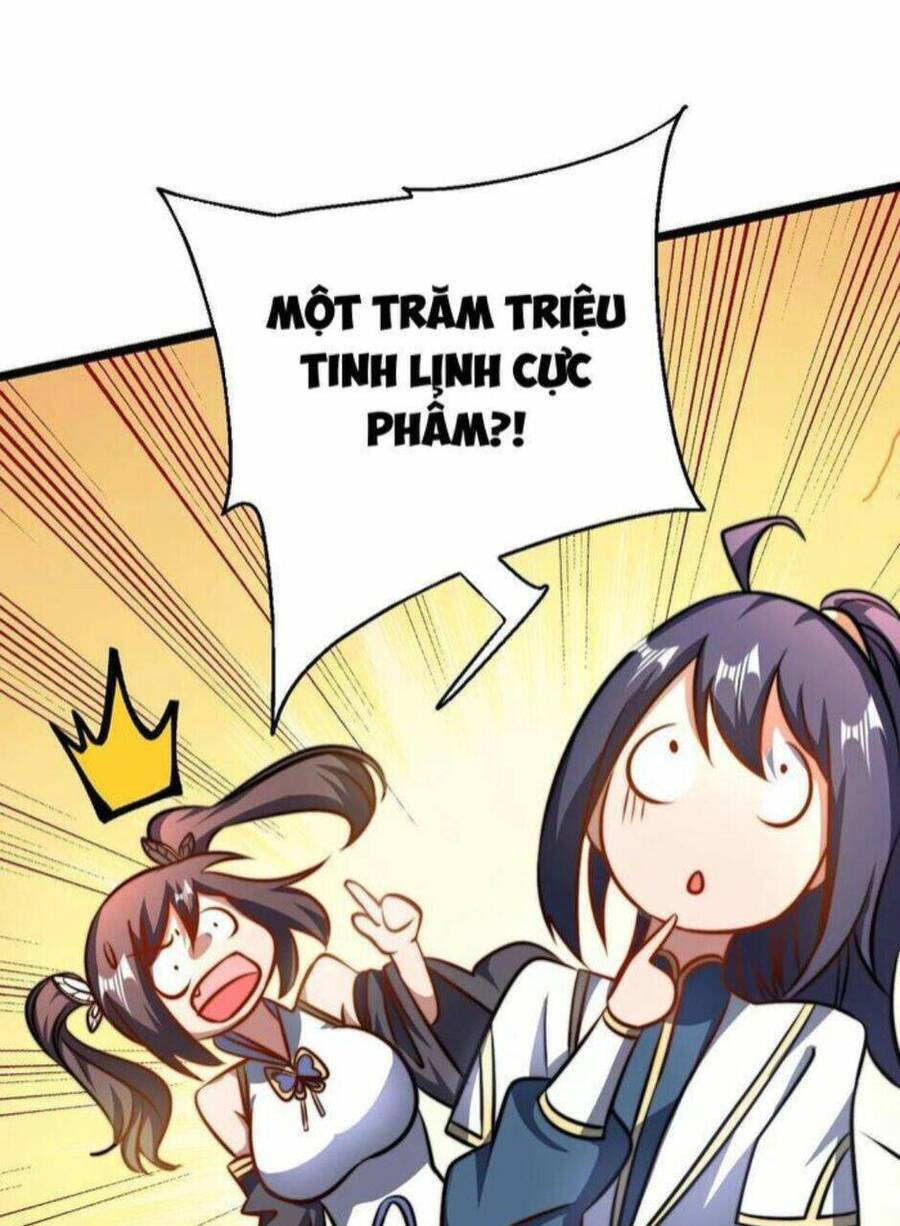 Thiên Khải Bại Gia Chap 77 - Next Chap 78