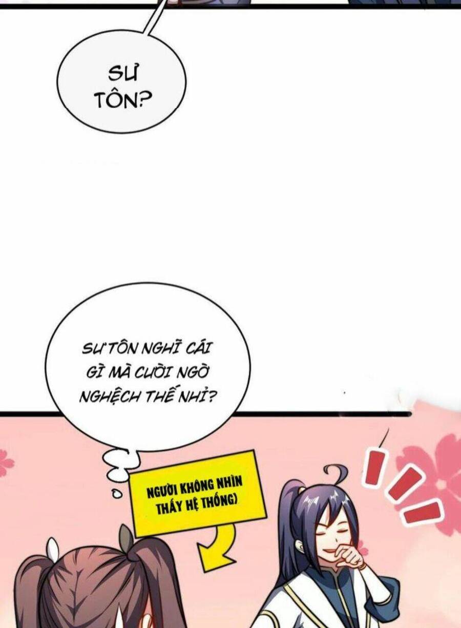 Thiên Khải Bại Gia Chap 77 - Next Chap 78