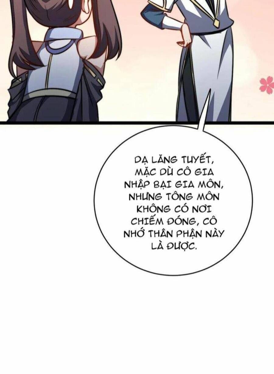 Thiên Khải Bại Gia Chap 77 - Next Chap 78