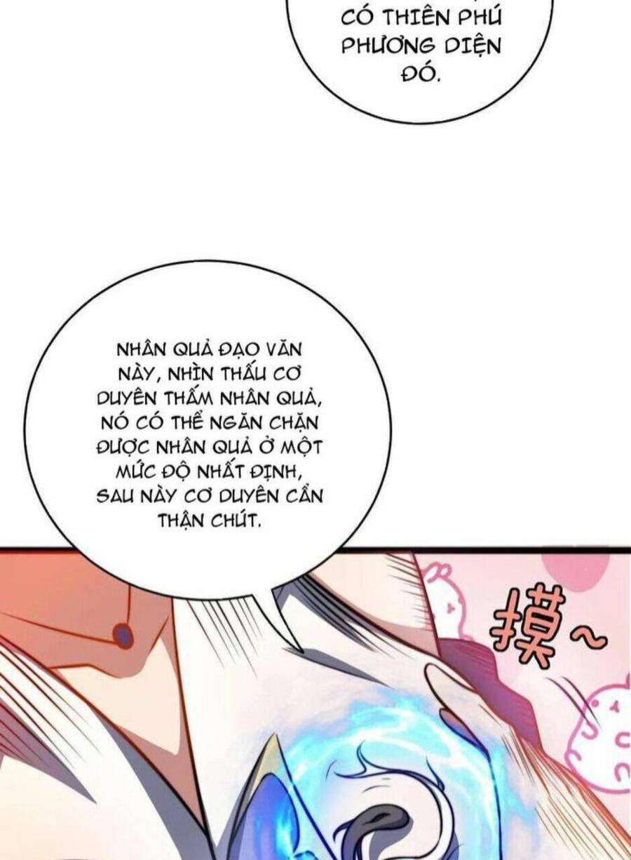 Thiên Khải Bại Gia Chap 77 - Next Chap 78