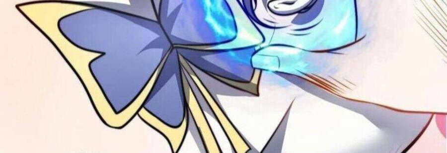 Thiên Khải Bại Gia Chap 77 - Next Chap 78