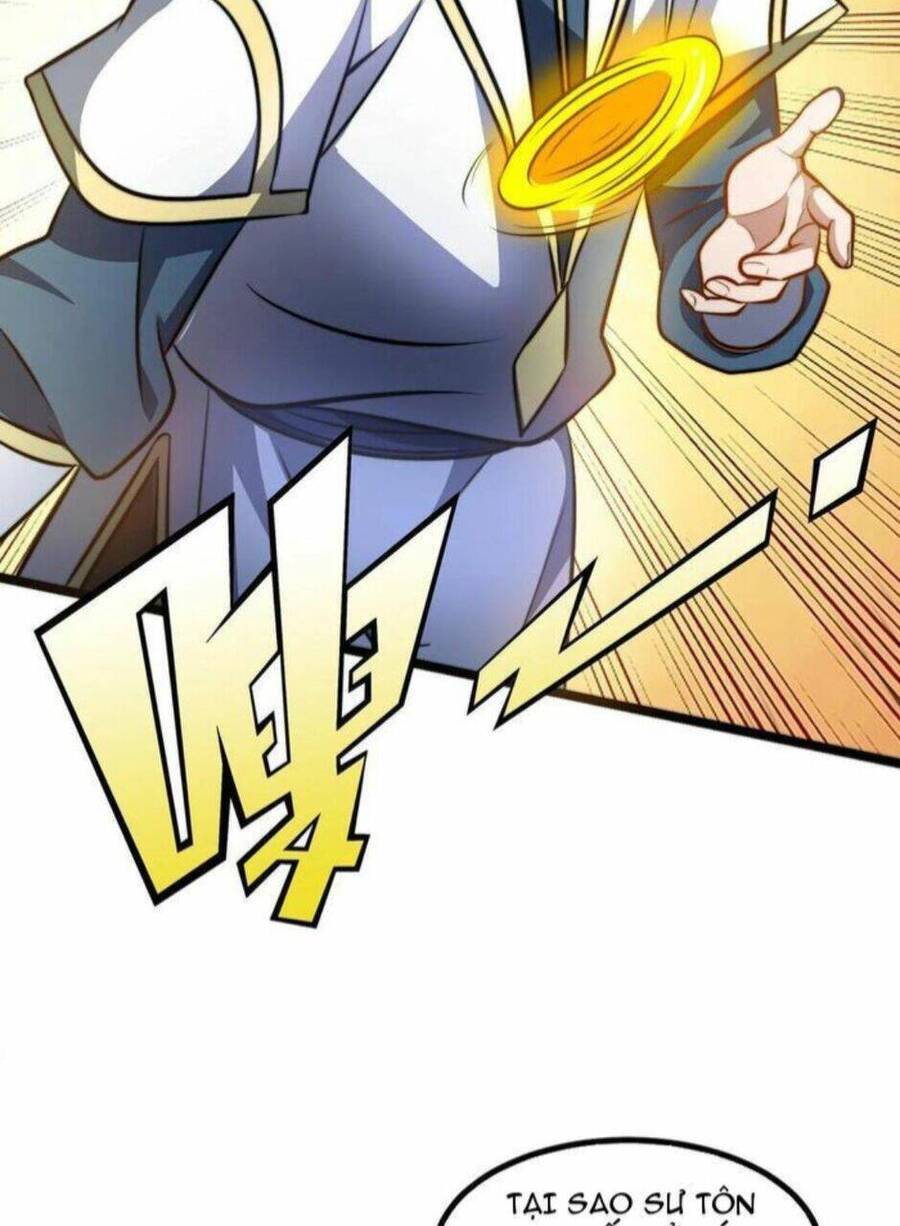Thiên Khải Bại Gia Chap 77 - Next Chap 78