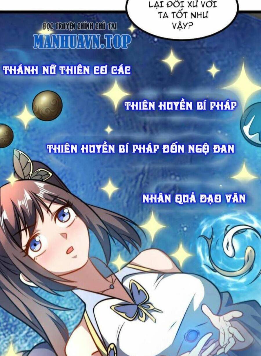 Thiên Khải Bại Gia Chap 77 - Next Chap 78