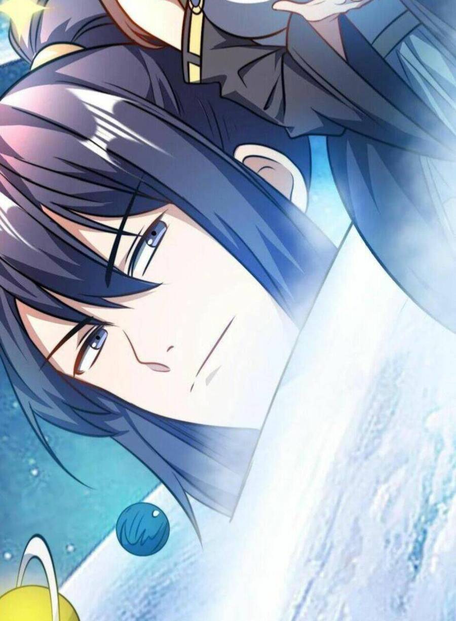 Thiên Khải Bại Gia Chap 77 - Next Chap 78
