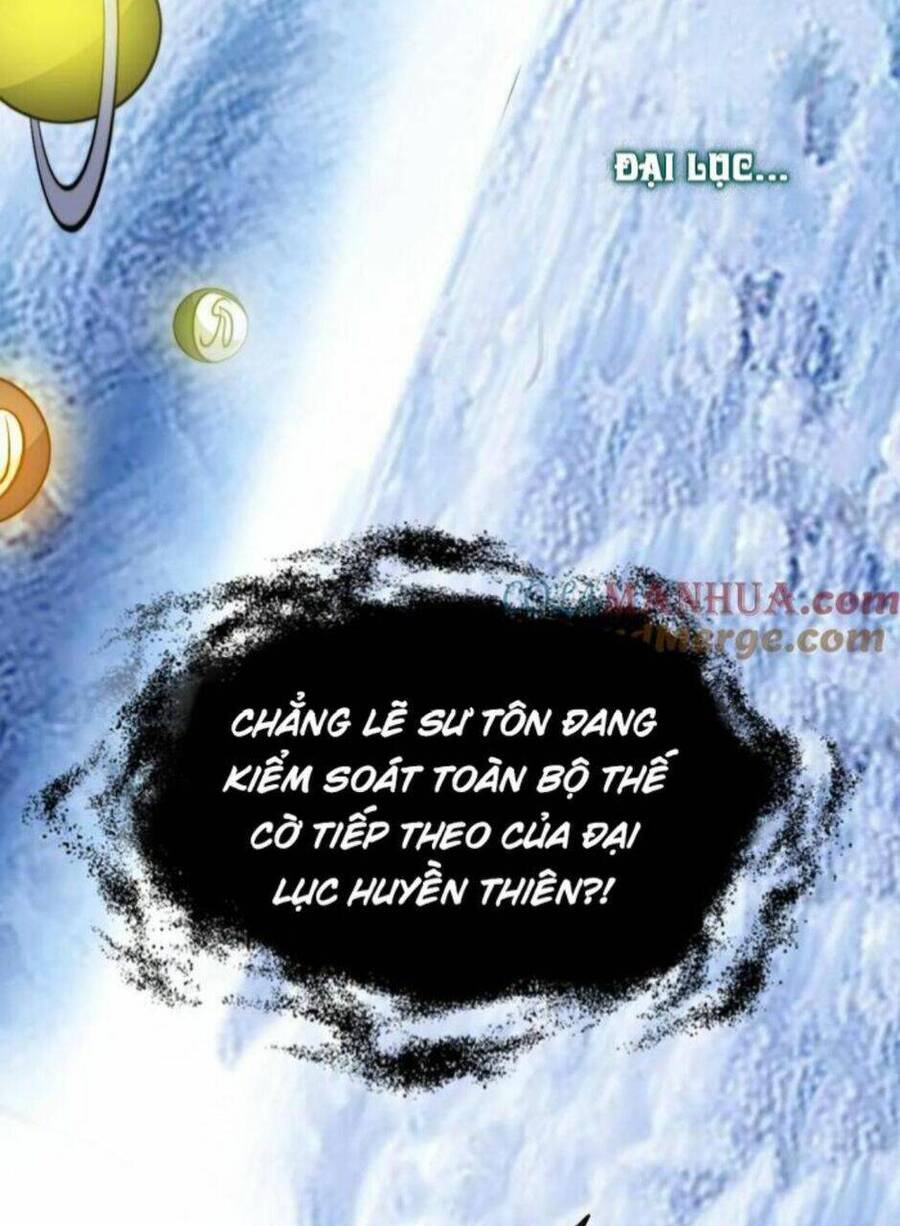 Thiên Khải Bại Gia Chap 77 - Next Chap 78