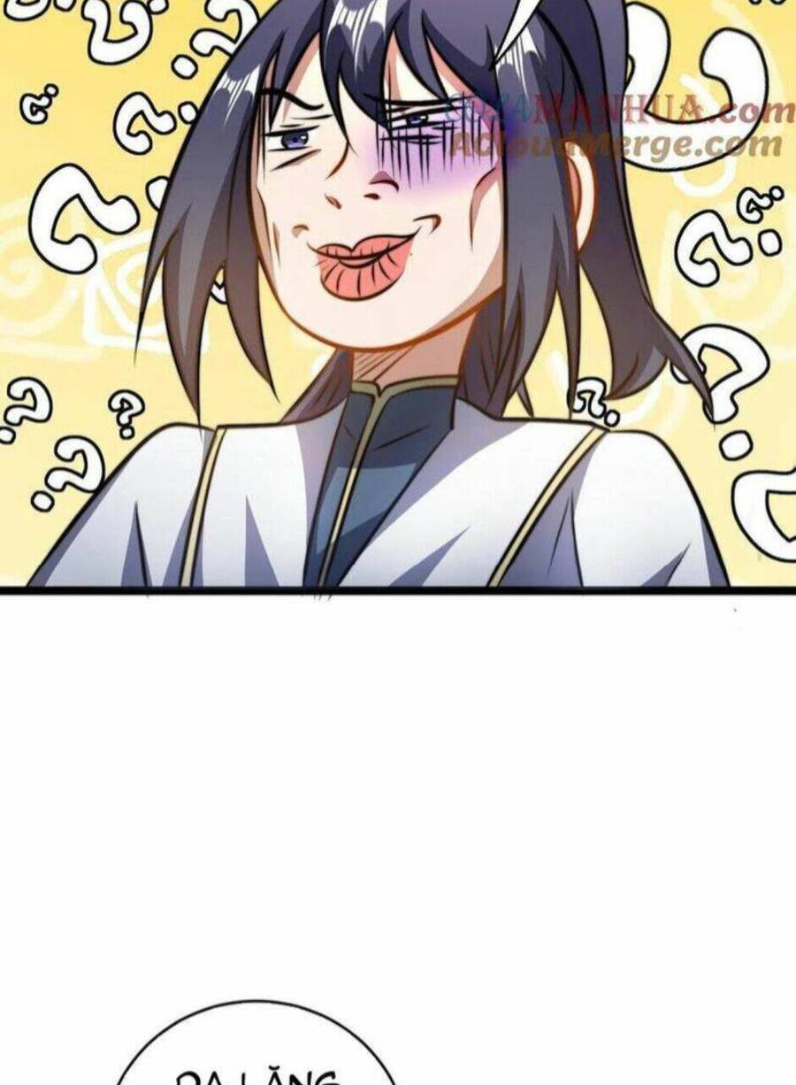 Thiên Khải Bại Gia Chap 77 - Next Chap 78