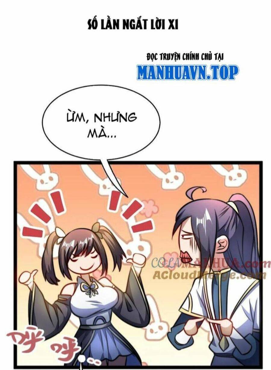 Thiên Khải Bại Gia Chap 77 - Next Chap 78