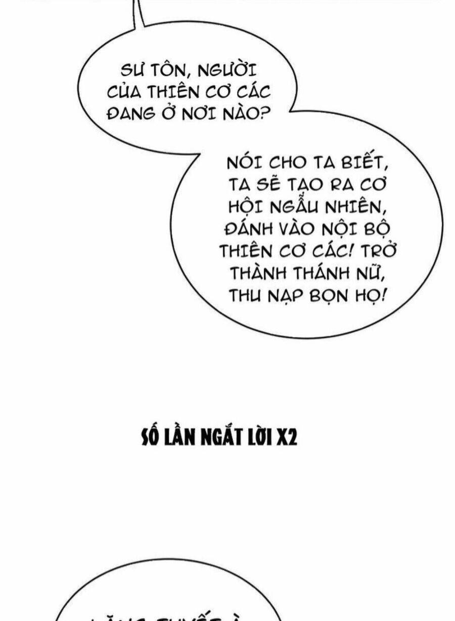 Thiên Khải Bại Gia Chap 77 - Next Chap 78