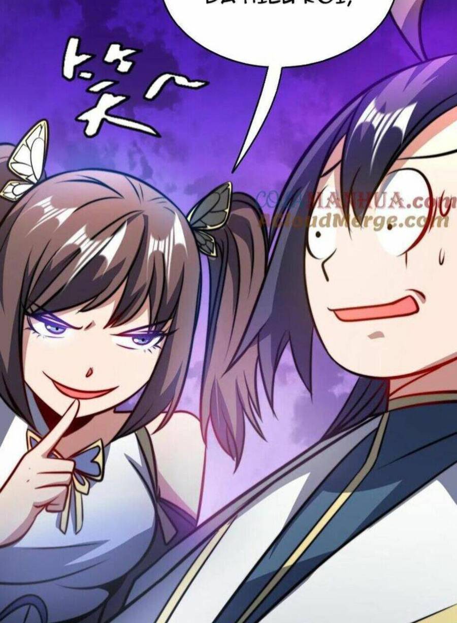 Thiên Khải Bại Gia Chap 77 - Next Chap 78