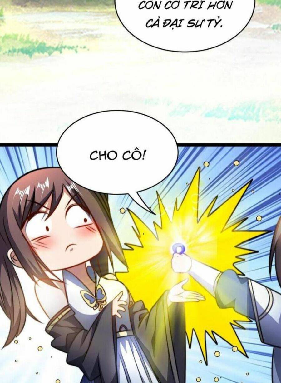 Thiên Khải Bại Gia Chap 77 - Next Chap 78