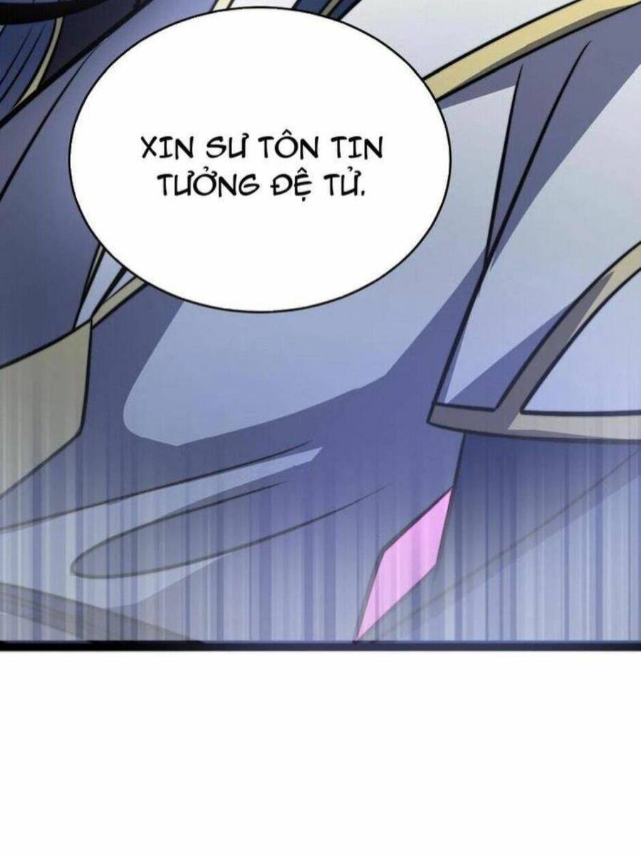Thiên Khải Bại Gia Chap 77 - Next Chap 78