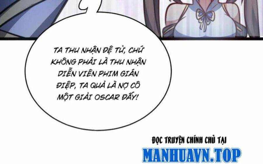 Thiên Khải Bại Gia Chap 77 - Next Chap 78