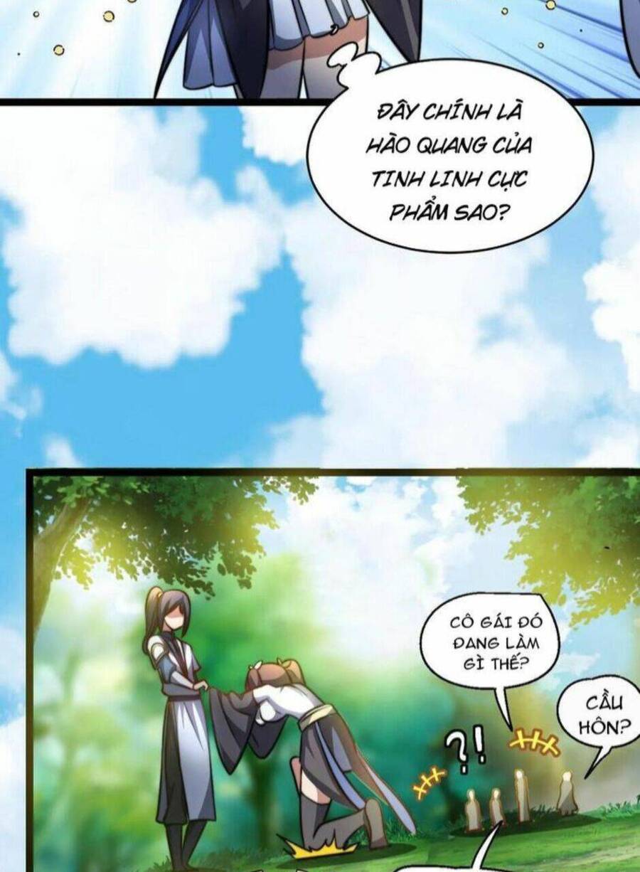 Thiên Khải Bại Gia Chap 77 - Next Chap 78