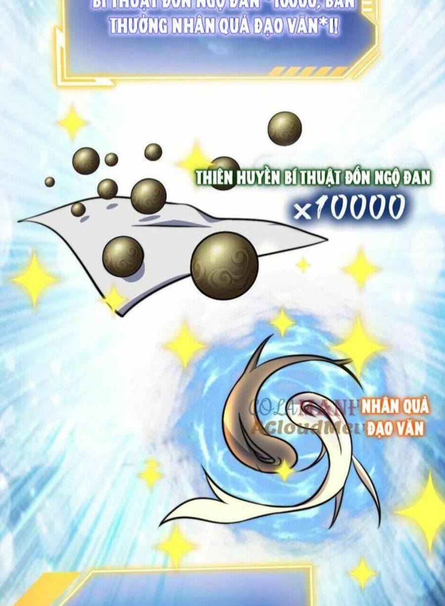 Thiên Khải Bại Gia Chap 77 - Next Chap 78