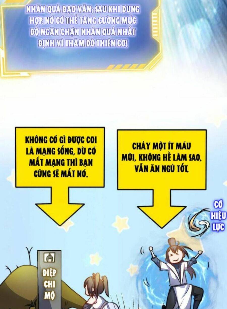 Thiên Khải Bại Gia Chap 77 - Next Chap 78