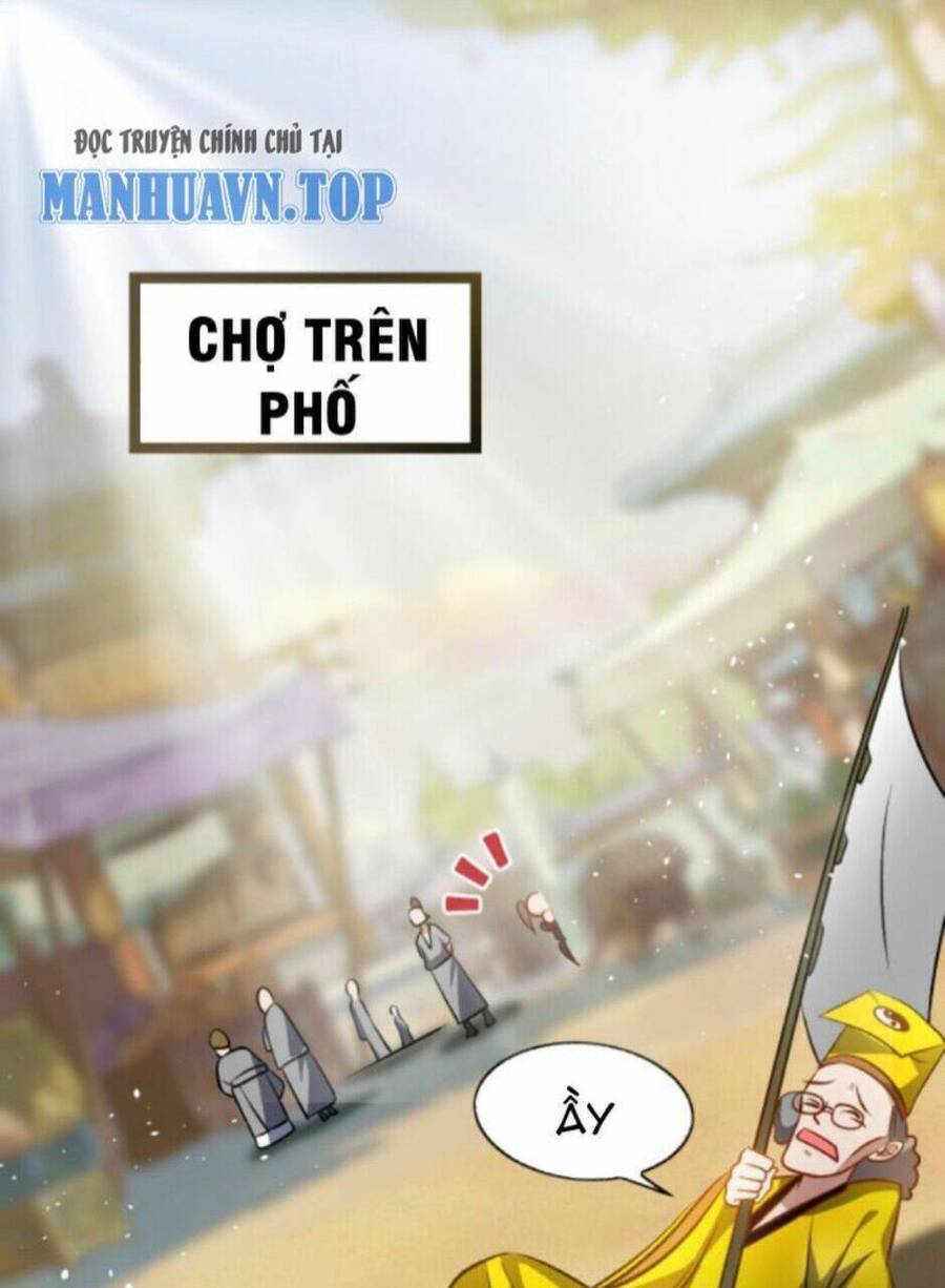 Thiên Khải Bại Gia Chap 78 - Next Chap 79