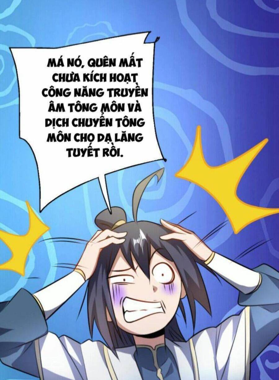 Thiên Khải Bại Gia Chap 78 - Next Chap 79
