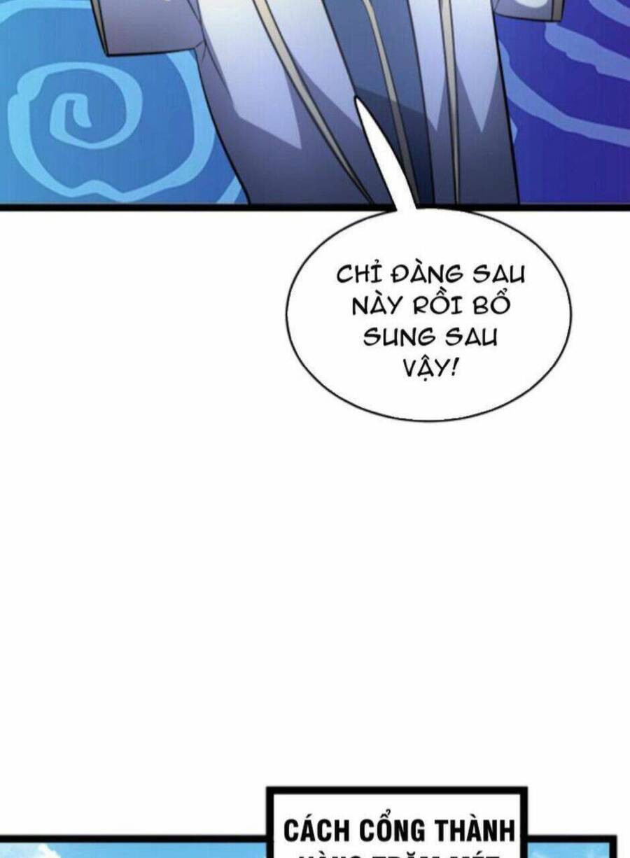 Thiên Khải Bại Gia Chap 78 - Next Chap 79