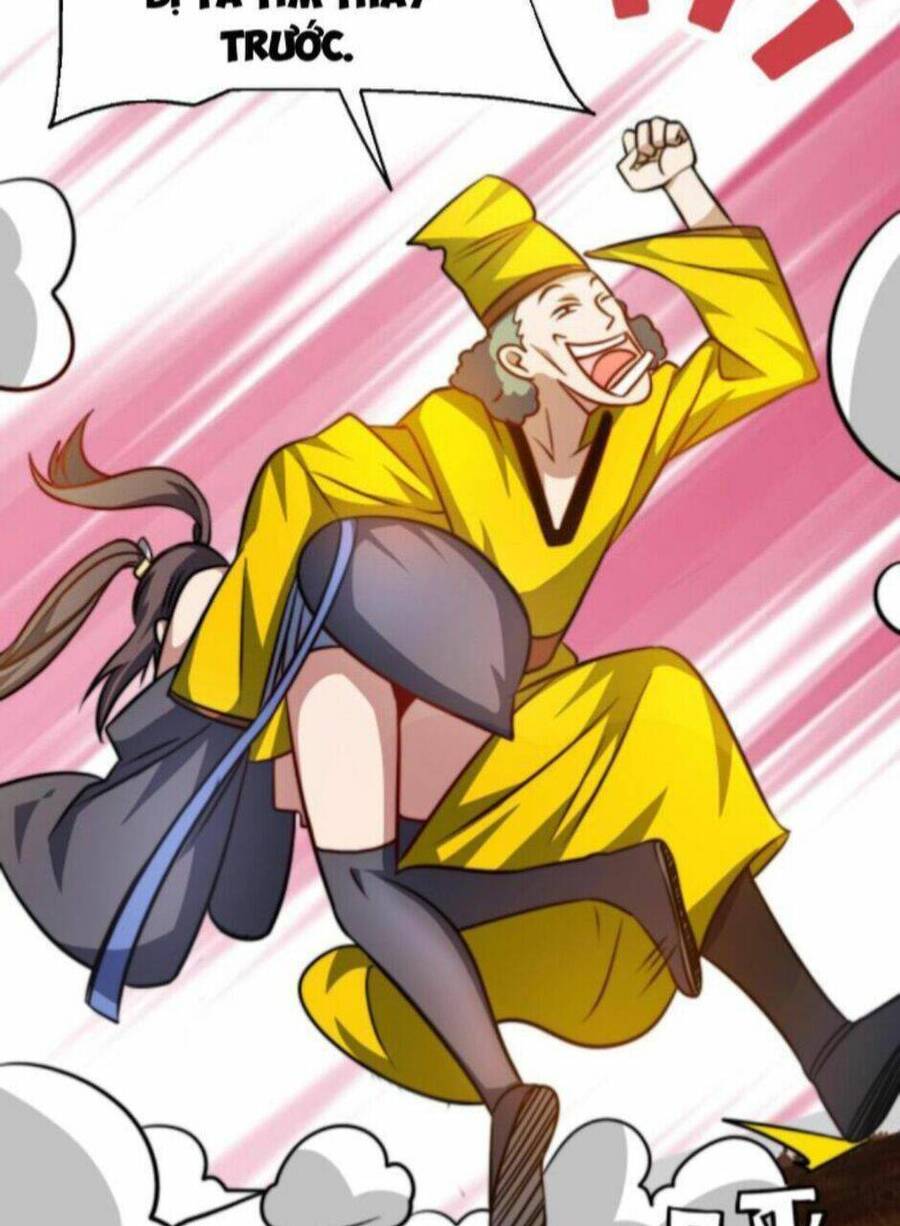 Thiên Khải Bại Gia Chap 78 - Next Chap 79