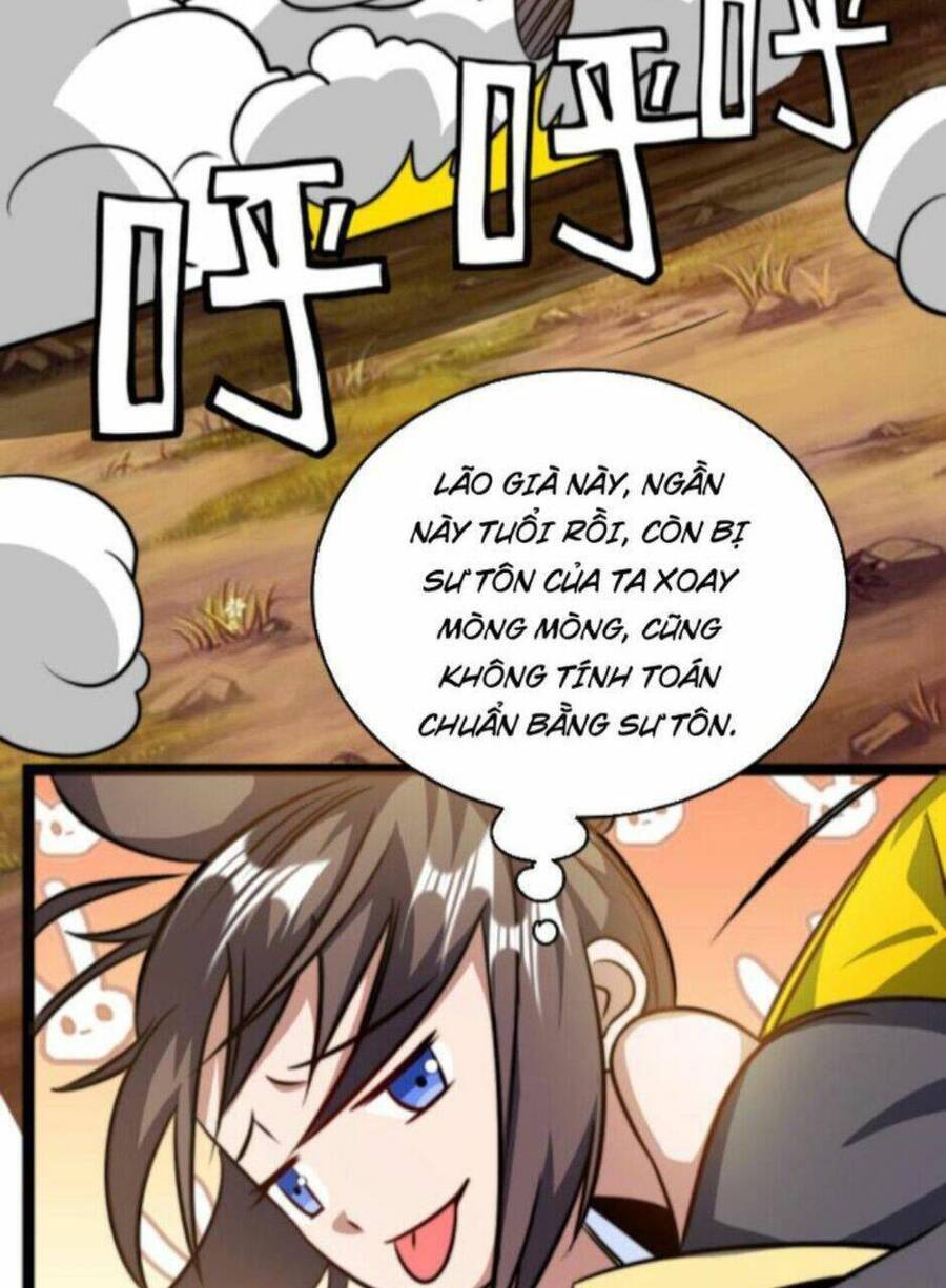 Thiên Khải Bại Gia Chap 78 - Next Chap 79