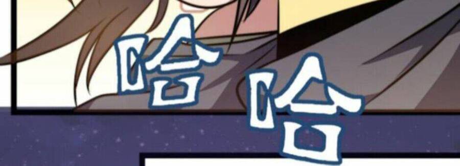 Thiên Khải Bại Gia Chap 78 - Next Chap 79