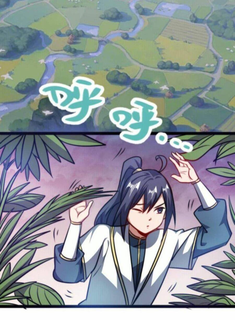 Thiên Khải Bại Gia Chap 78 - Next Chap 79
